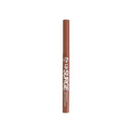 W7 Lip Surge Plumping Lip Liner Toffee Touch