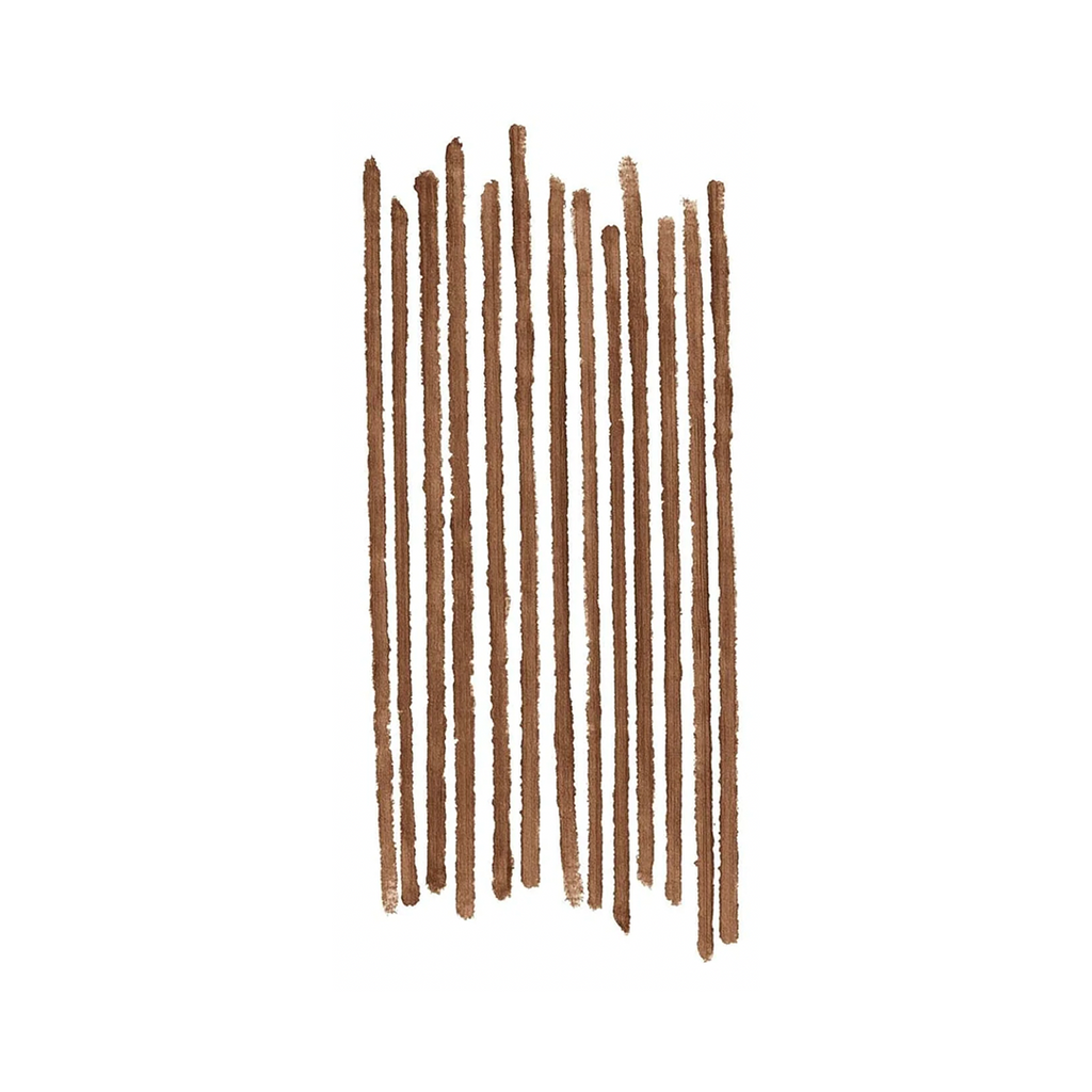 W7 Lip Surge Plumping Lip Liner Toffee Touch