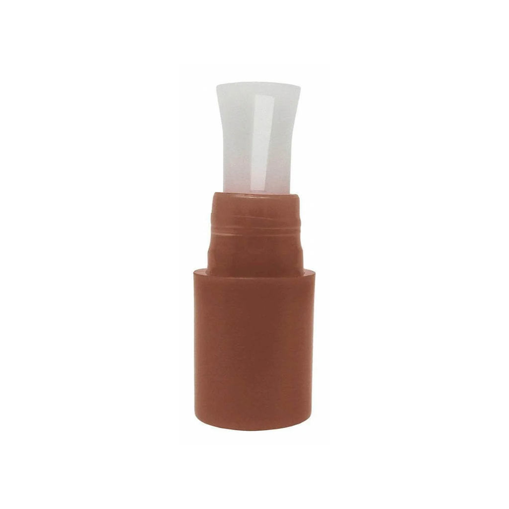 W7 Lip Twister Lip Liner Pencil Nude