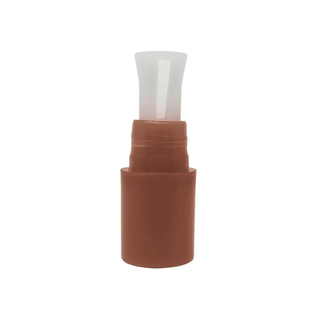 W7 Lip Twister Lip Liner Pencil Nude