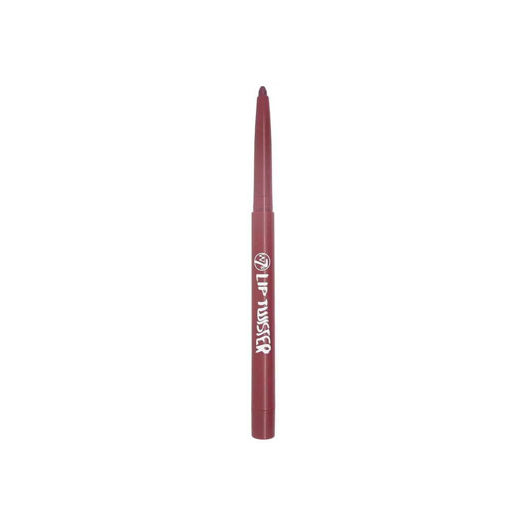 W7 Lip Twister Lip Liner Pencil Pink