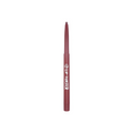 W7 Lip Twister Lip Liner Pencil Pink