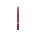 W7 Lip Twister Mixed Berries Lip Liner Malbec