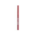 W7 Lip Twister Mixed Berries Lip Liner Rioja