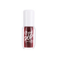 W7 Love Pop Lip & Cheek Tint