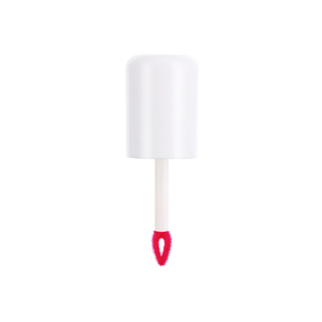 W7 Love Pop Lip & Cheek Tint