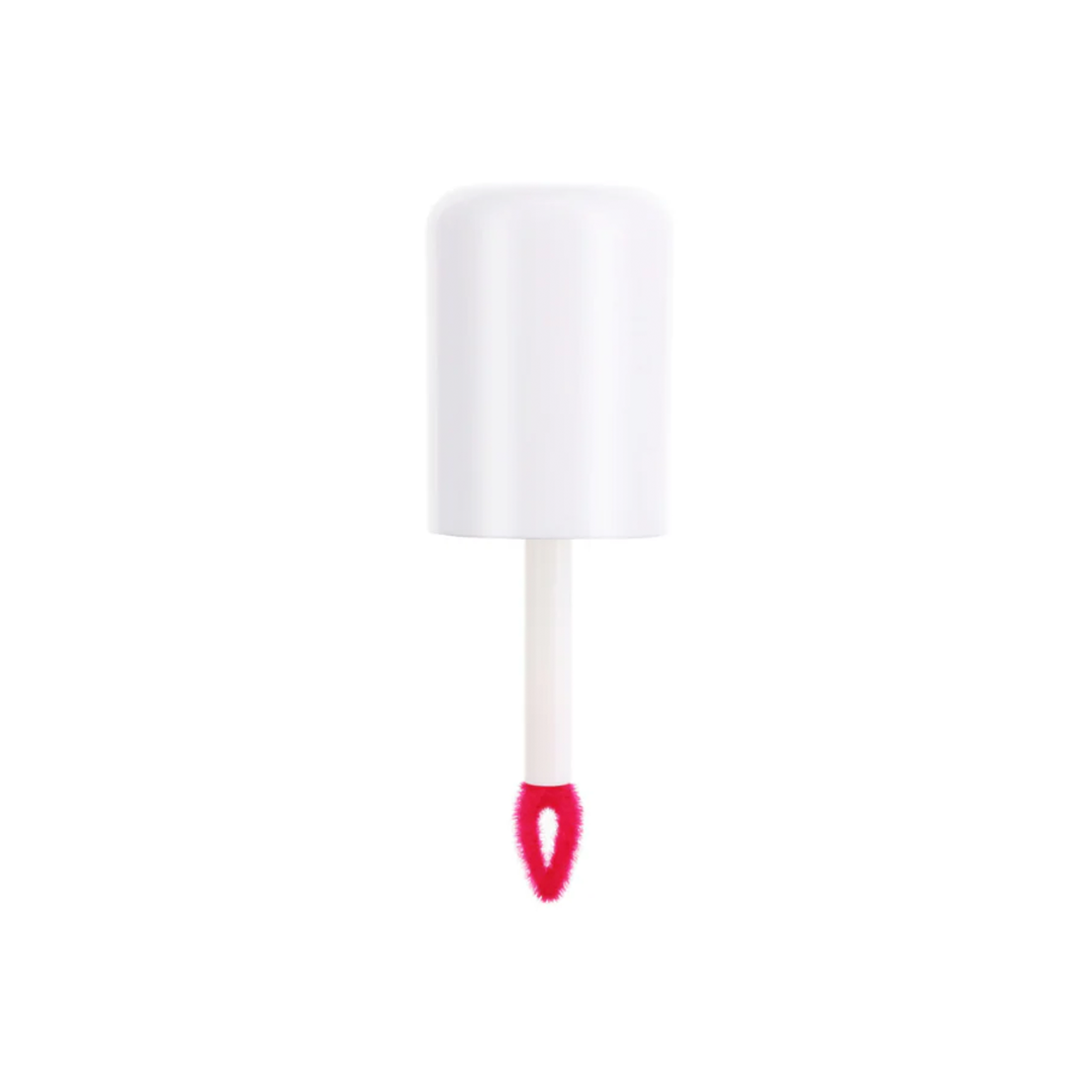 W7 Love Pop Lip & Cheek Tint