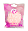 W7 Magic Minis Makeup Remover Pads