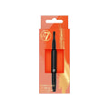 W7 Retractable Lip Brush