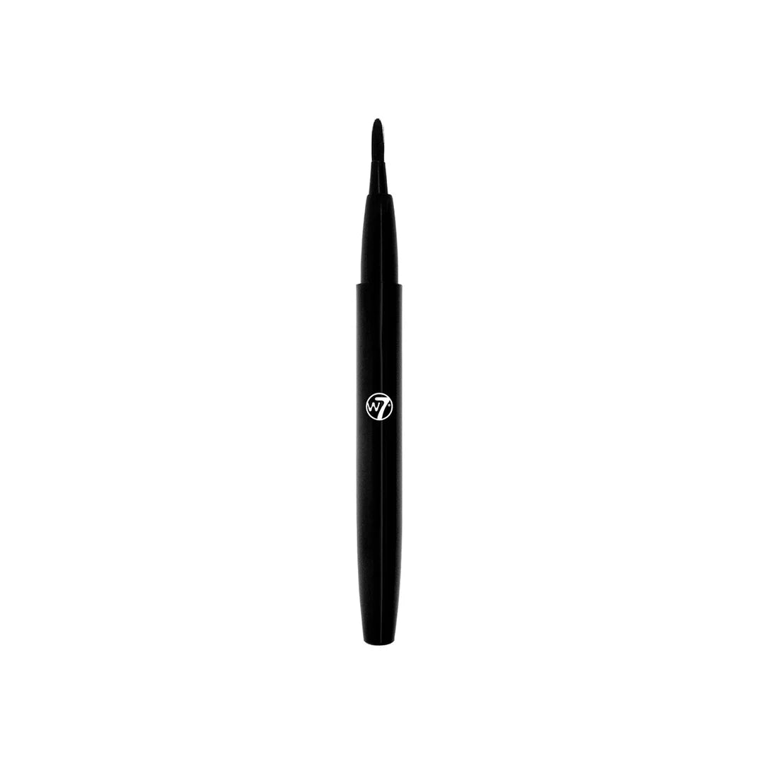 W7 Retractable Lip Brush