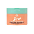 W7 Skin Quench Hydrating Face Pads