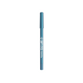 W7 Soft Eyes Gel Eyeliner Icy Storm