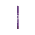 W7 Soft Eyes Gel Eyeliner Royal