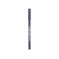 W7 Soft Eyes Gel Eyeliner Up All Night
