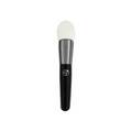 W7 Sponge Applicator