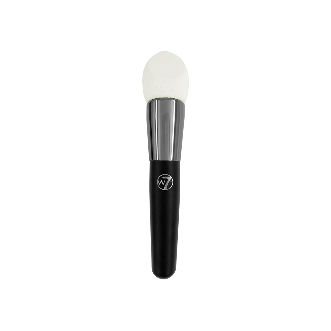 W7 Sponge Applicator