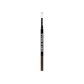 W7 Stroke Of Genius Eyebrow Pencil Dark Brown