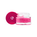 W7 Sweet Lips Sugar Scrub