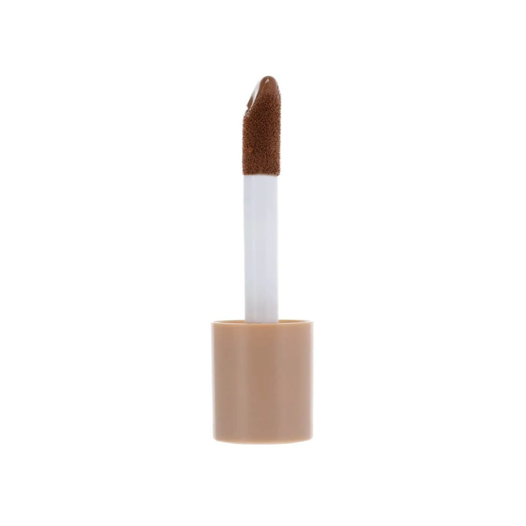 W7 True Rays Dewy Liquid Bronzer Bask