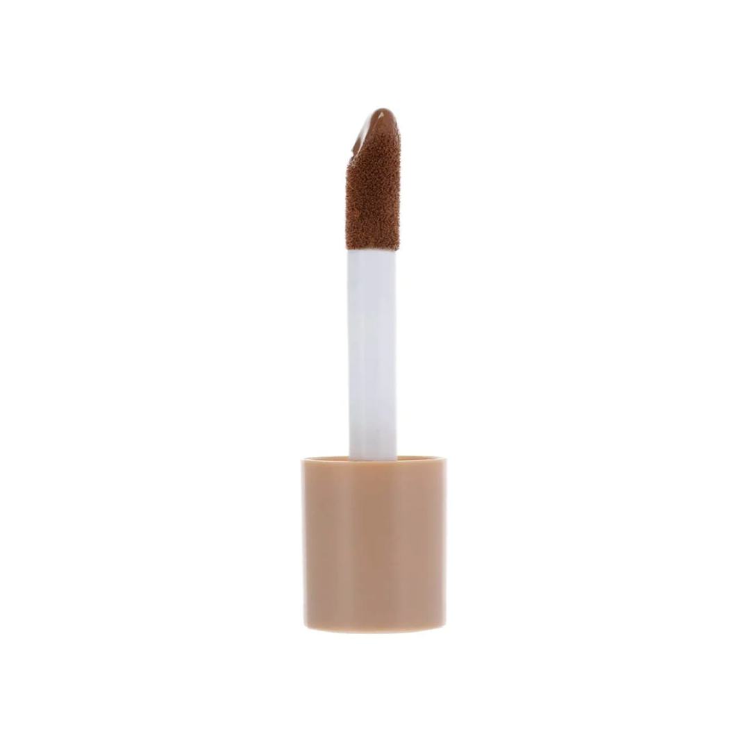 W7 True Rays Dewy Liquid Bronzer Bask