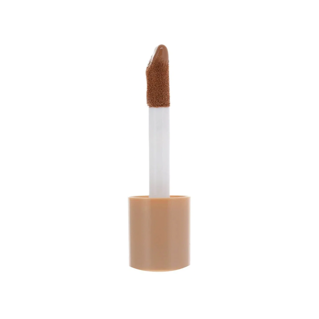 W7 True Rays Dewy Liquid Bronzer Bliss