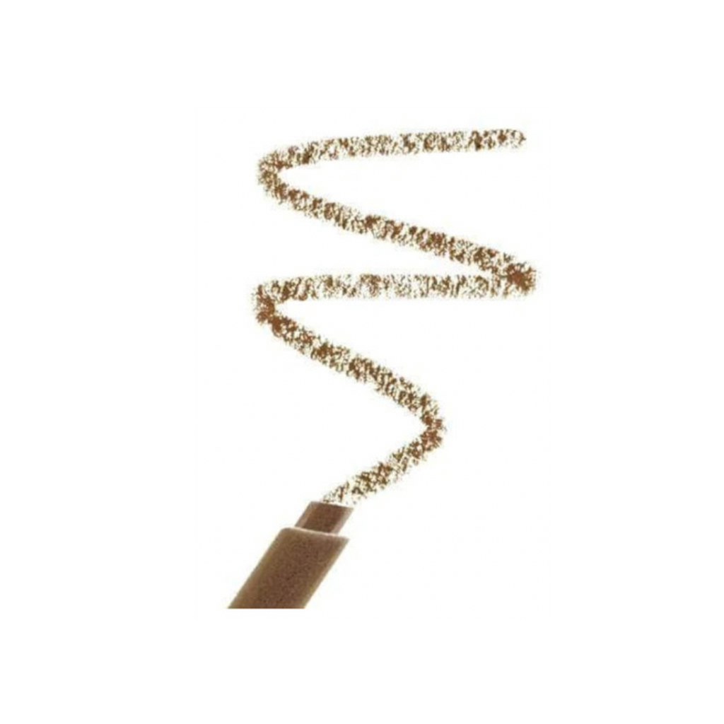 W7 Twist & Shape 2in1 Eyebrow Pencil Blonde