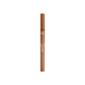 W7 Ultra Strokes Micro Prong Liquid Brow Pen Brown