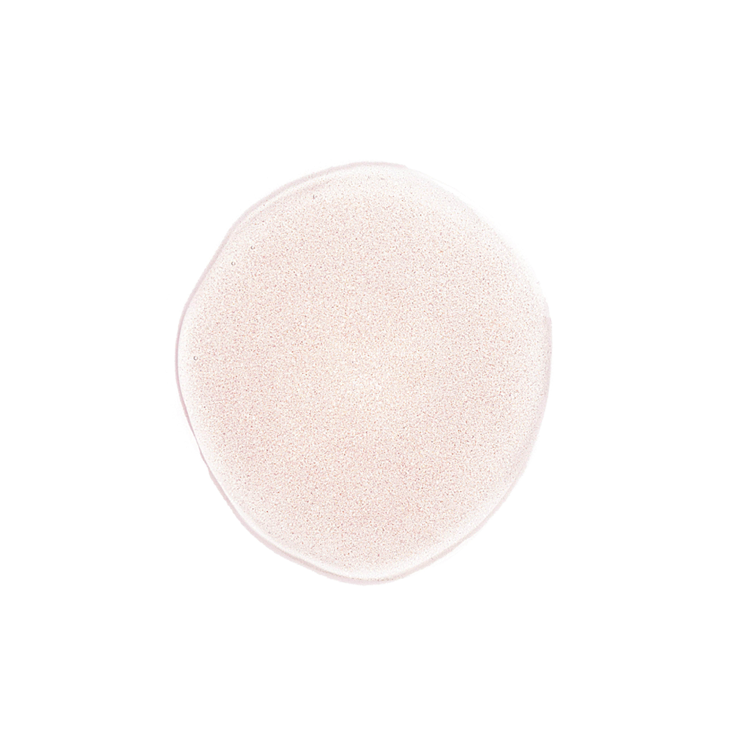 W7 Way Of Life Body Shimmer Oil Be Luminous