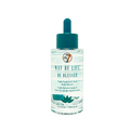 W7 Way Of Life Hyaluronic Acid Body Serum Be Blessed