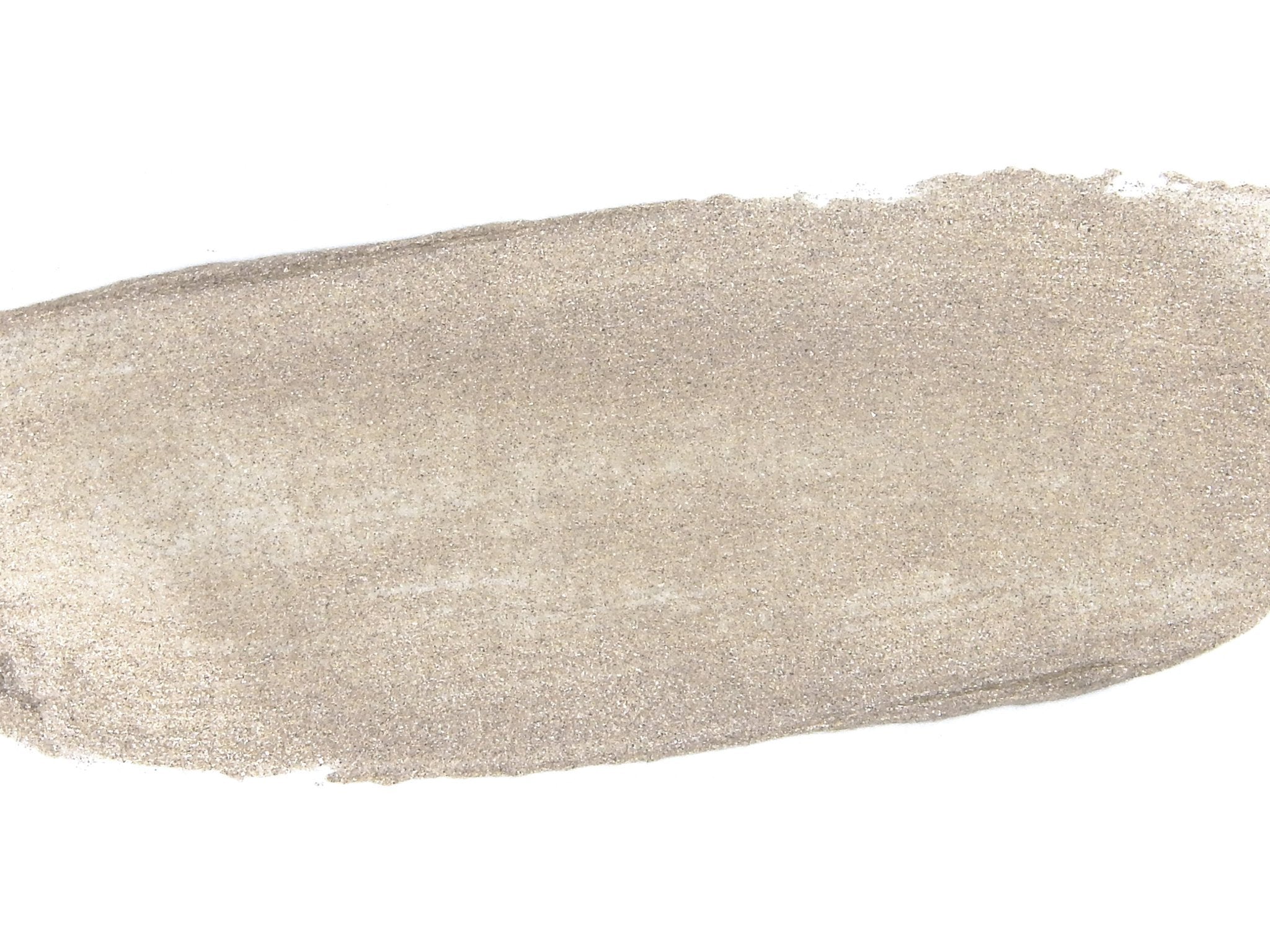 W7 Golden Eyez Eyeshadow Shooting Star