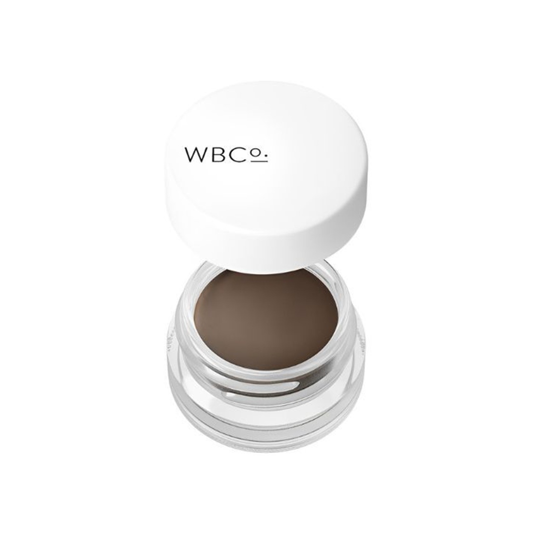 WBCo The Brow Pomade Brew