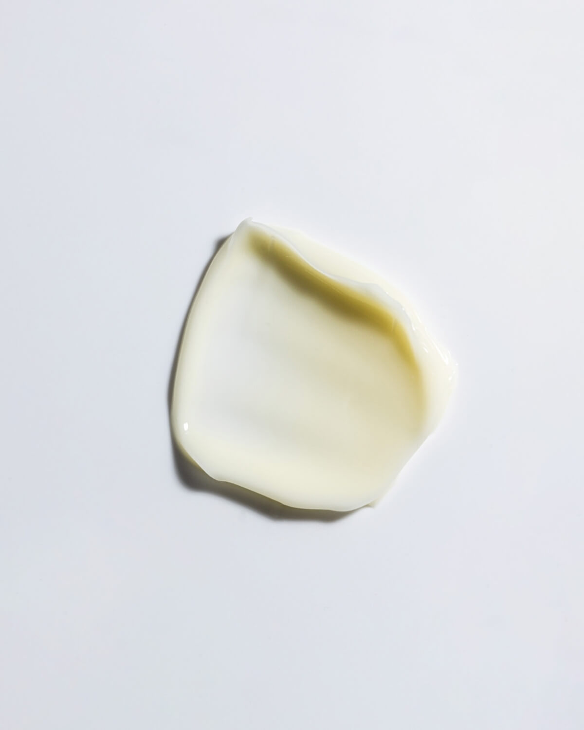 Wylys Daily Glow Duo ($193 Value)