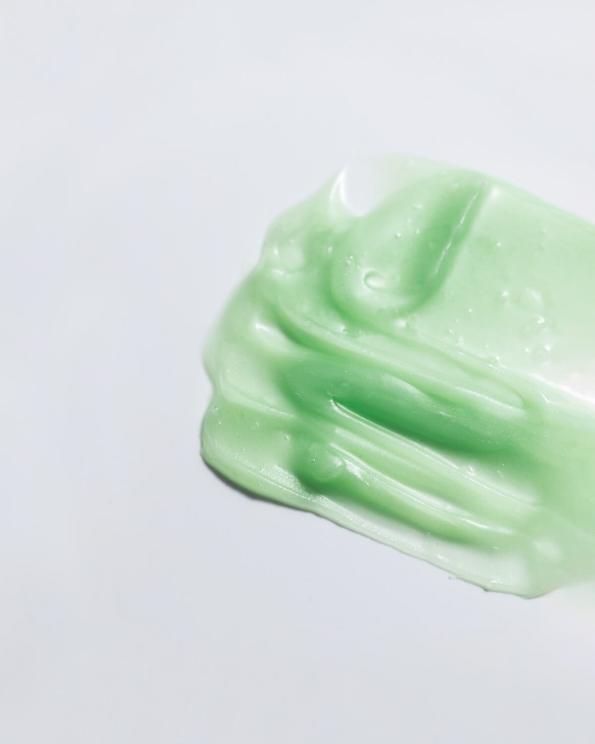 Wylys Daily Glow Duo ($193 Value)