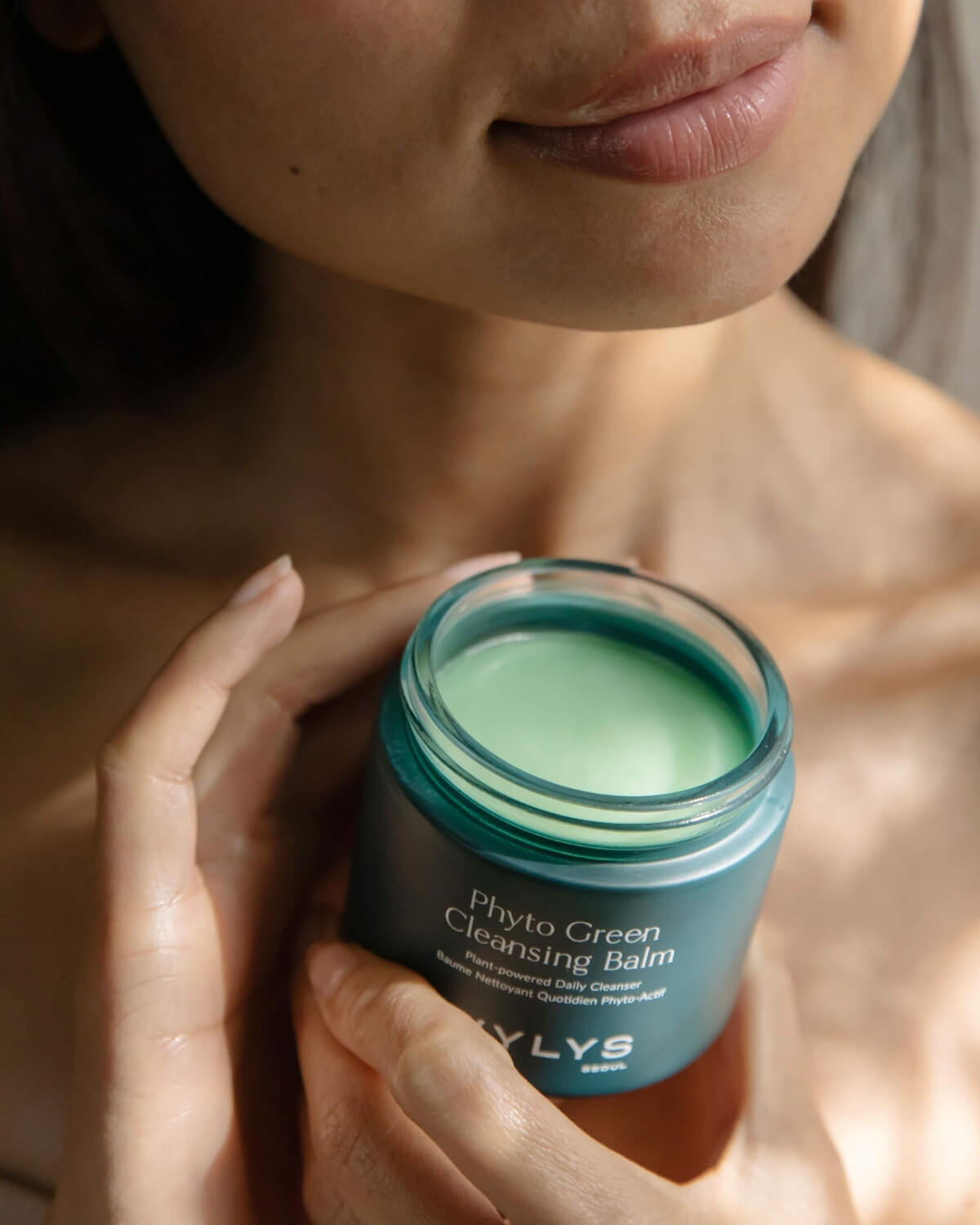 Wylys Daily Glow Duo ($193 Value)