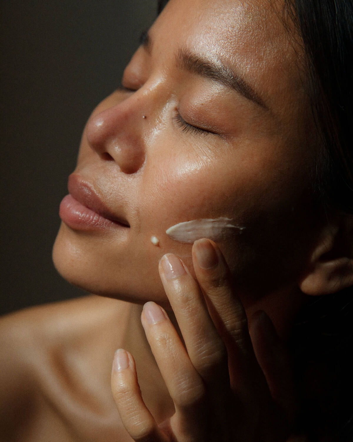 Wylys Daily Glow Duo ($193 Value)