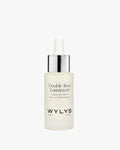 Wylys Double Rose Luminizer