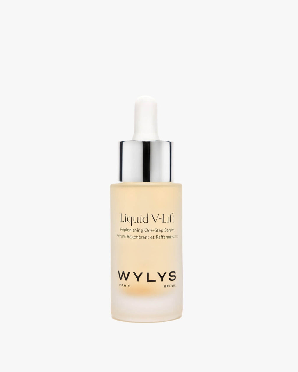 Wylys Liquid V-Lift