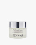 Wylys Nightinol Cream