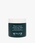 Wylys Phyto Green Cleansing Balm