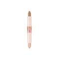 RM Insta Duo Contour Stick 100 Light