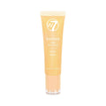 W7 Gloss Away Lip Balm Vanilla