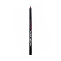 Maybelline Master Drama Chromatics Magic
