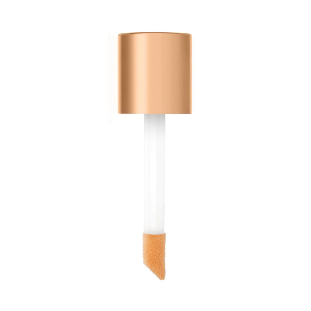 W7 Lumina Multi Glow Face Filter
