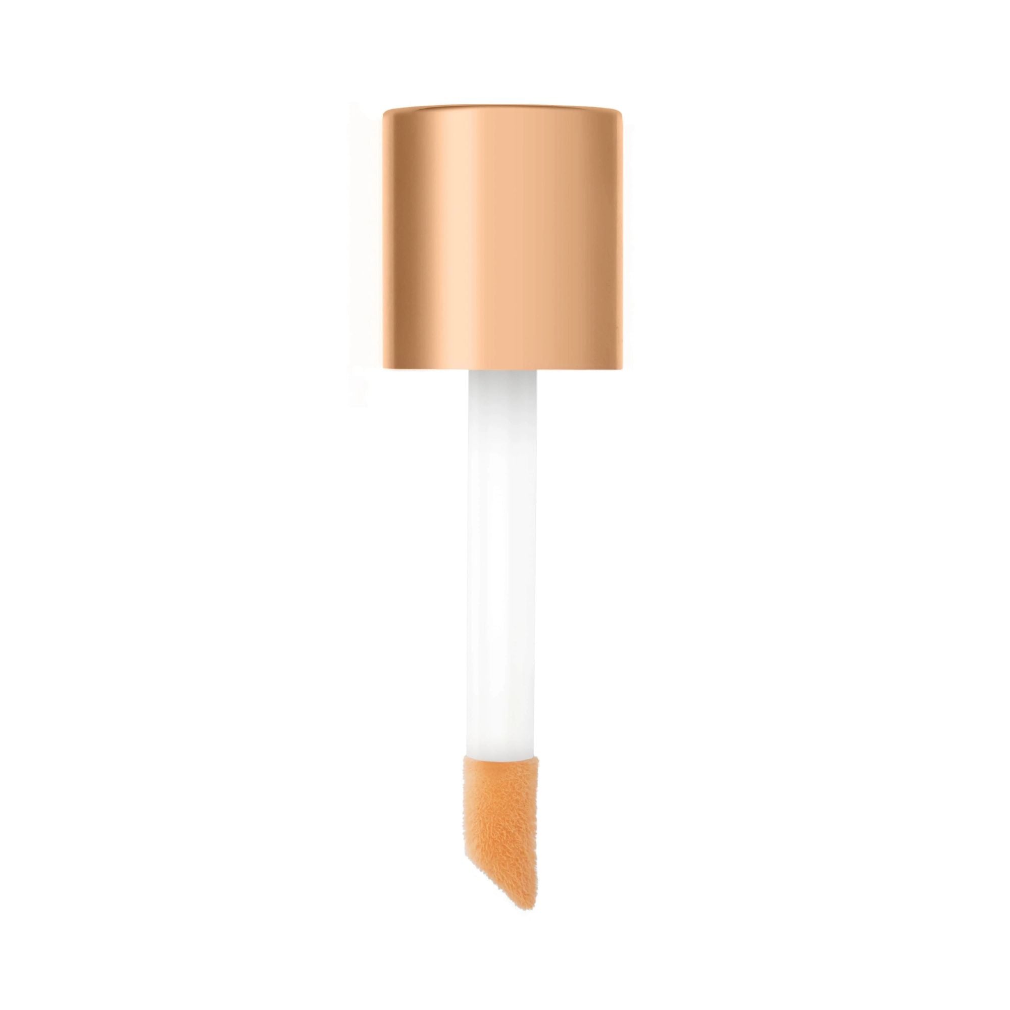 W7 Lumina Multi Glow Face Filter