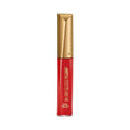 Rimmel Oh My Gloss Plump Lipgloss 500 Saucy