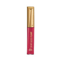 Rimmel Oh My Gloss Plump Lipgloss 501 Raspberry Sundae