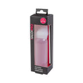 Beauty SalonPro Reusable Hair Colour Bottle BEAU518