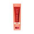 Face Facts Lip Silk Coral Peach 15ml