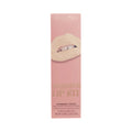 Revolution Lip Contour Kit Chauffeur Lights