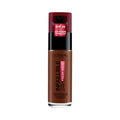 LOreal Infallible 32H Fresh Wear Foundation SFP25 390 Ebony